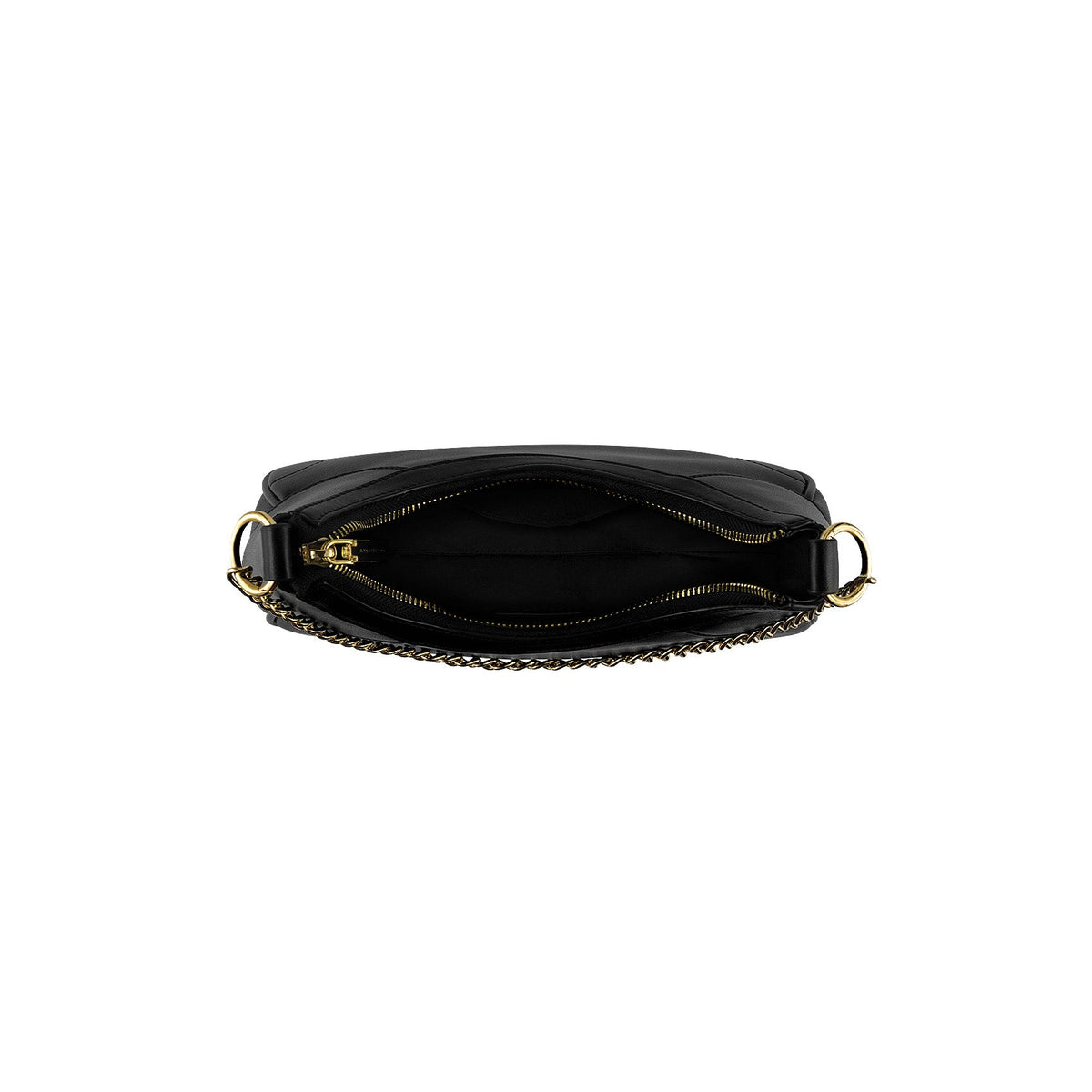 The Eleanor Handbag