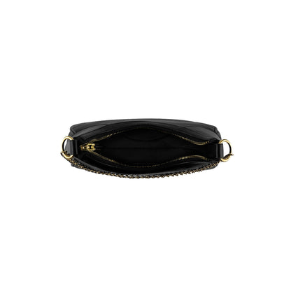 The Eleanor Handbag