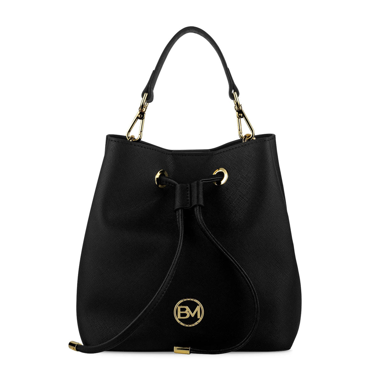 The Tatiana Handbag