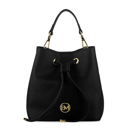 The Tatiana Handbag