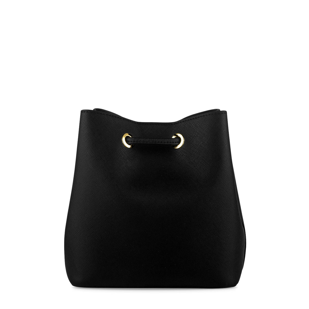 The Tatiana Handbag