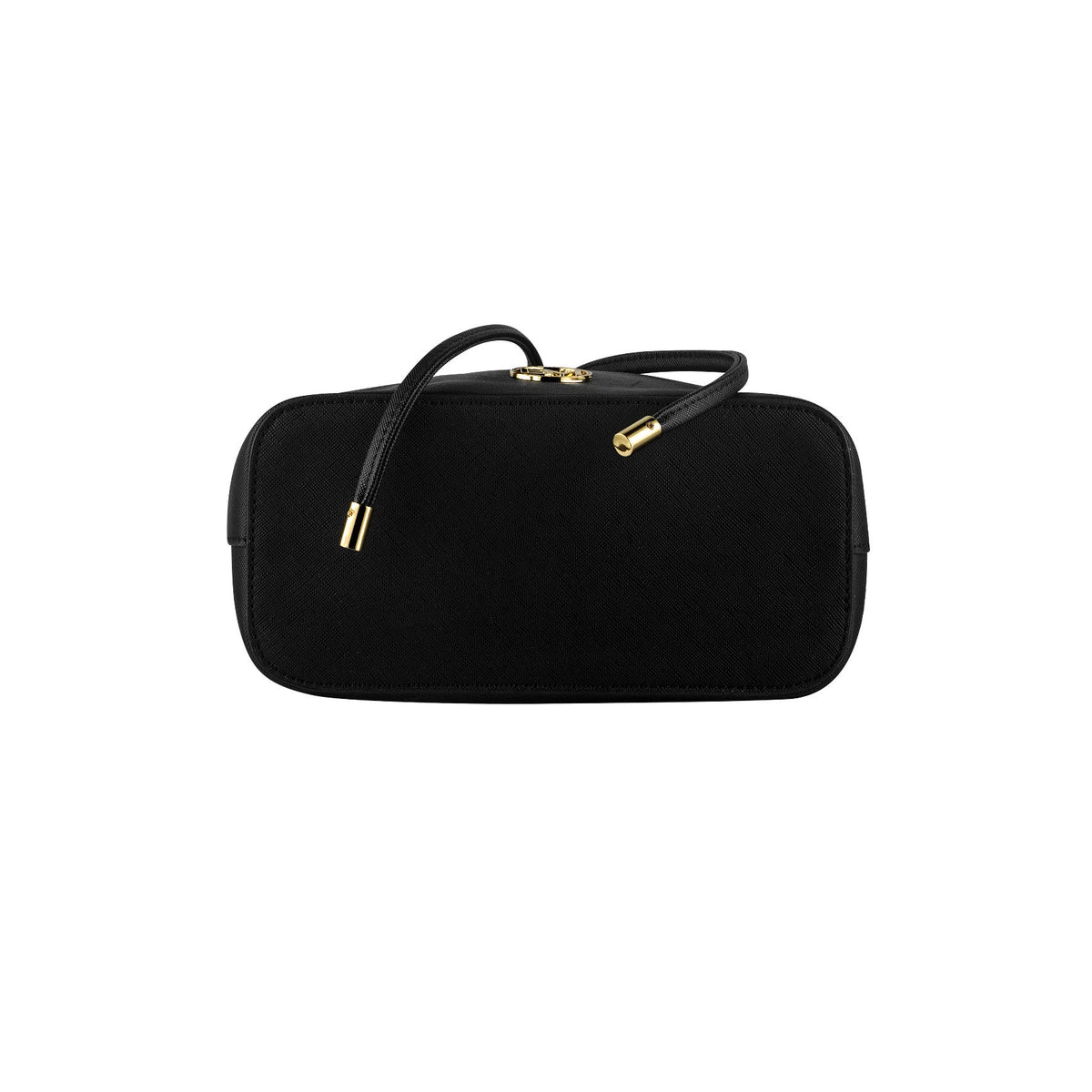 The Tatiana Handbag