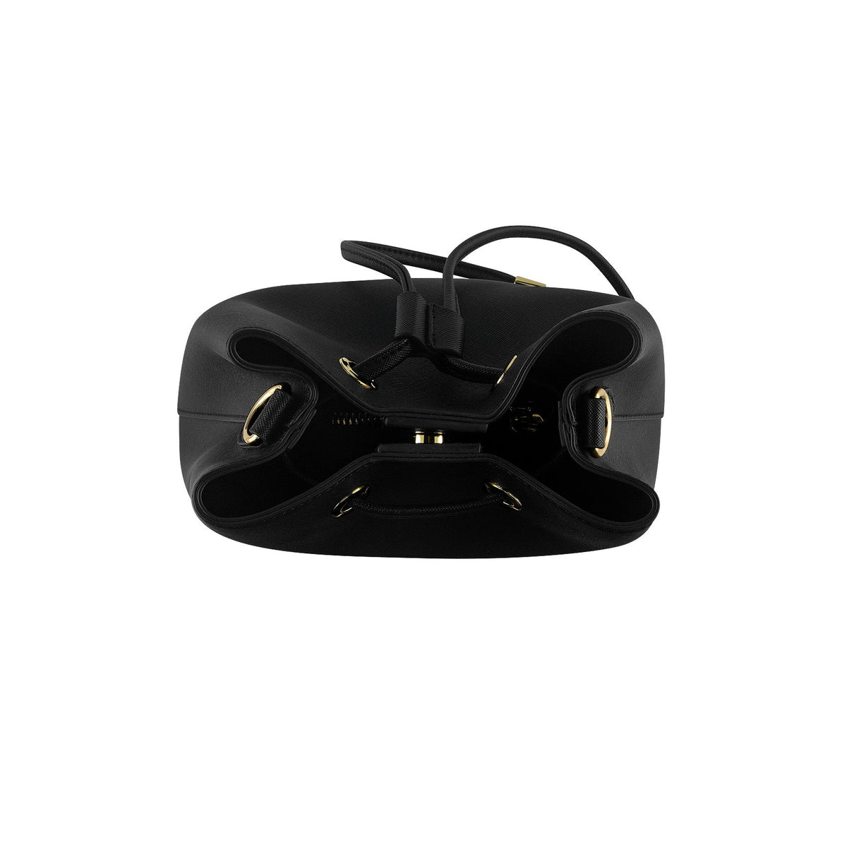 The Tatiana Handbag