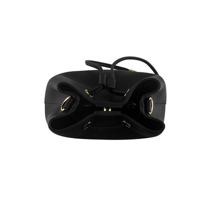 The Tatiana Handbag