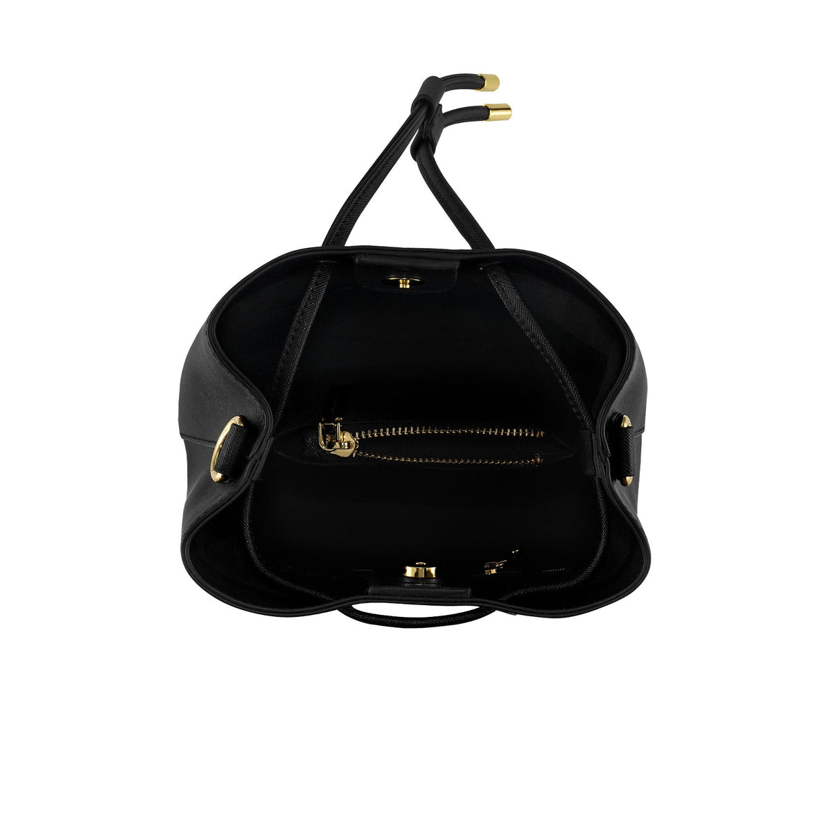 The Tatiana Handbag