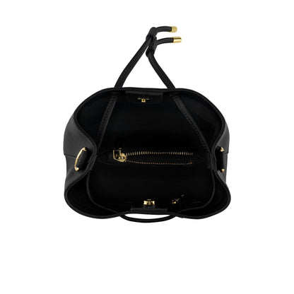 The Tatiana Handbag