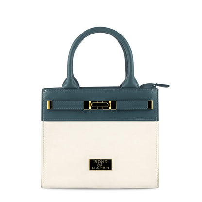 The Dominique Handbag