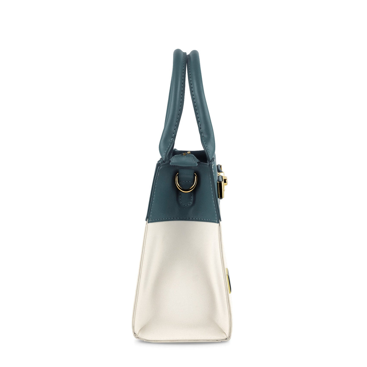 The Dominique Handbag