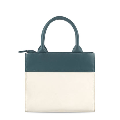 The Dominique Handbag