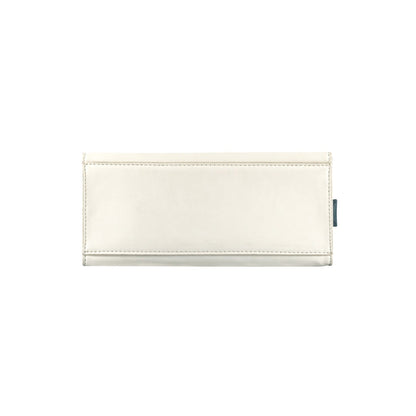 The Dominique Handbag
