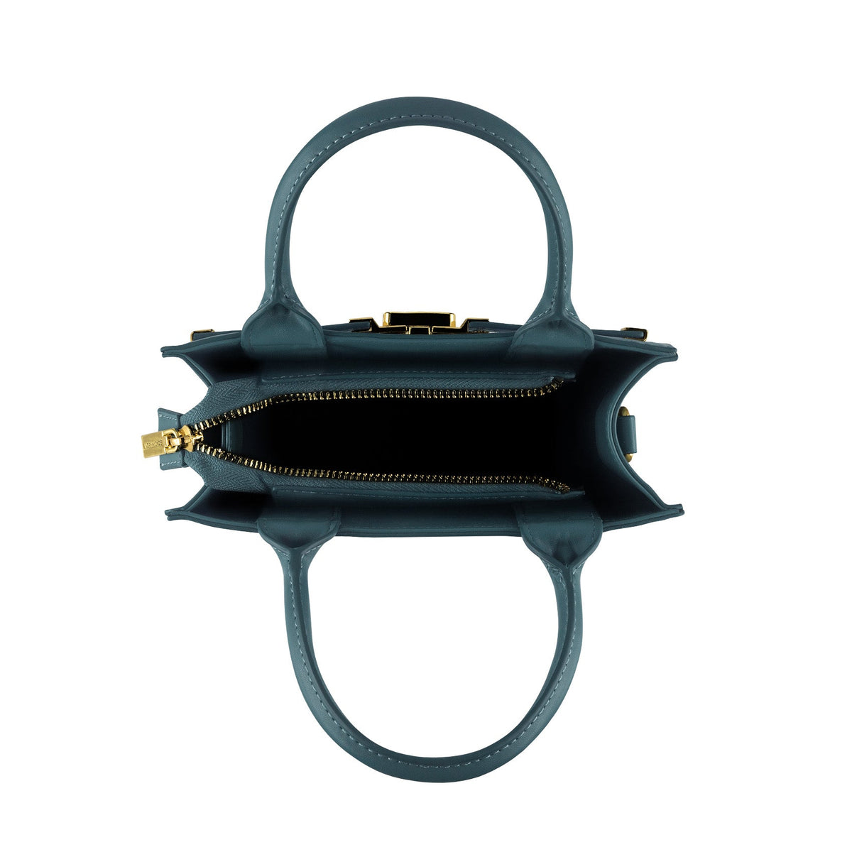 The Dominique Handbag