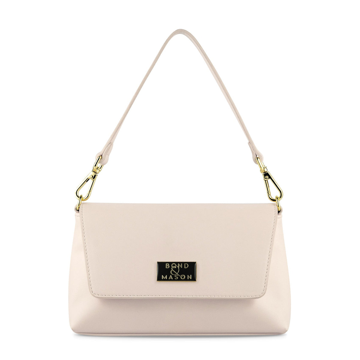 The Estella Handbag