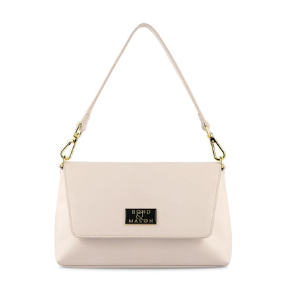 The Estella Handbag