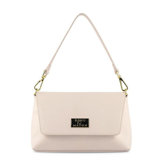 The Estella Handbag