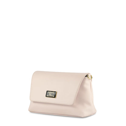 The Estella Handbag