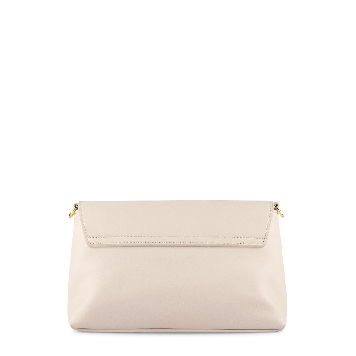 The Estella Handbag
