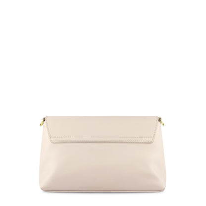 The Estella Handbag