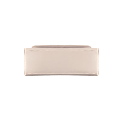 The Estella Handbag
