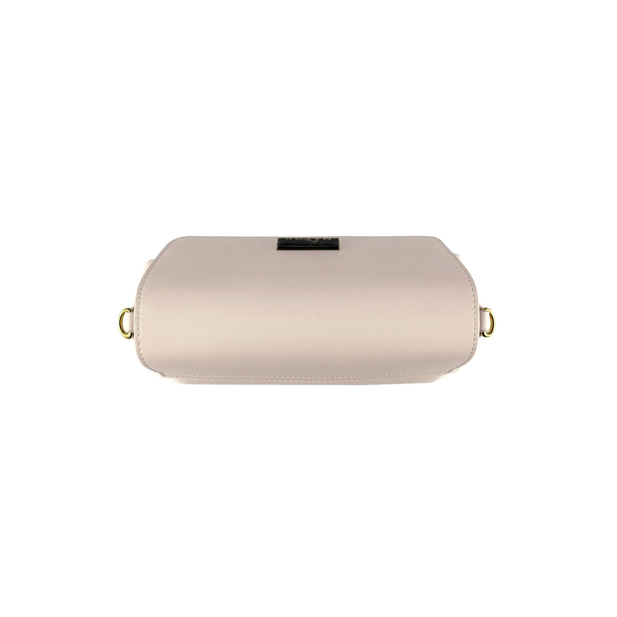 The Estella Handbag