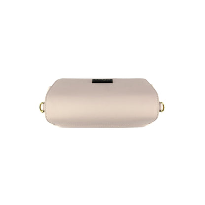 The Estella Handbag