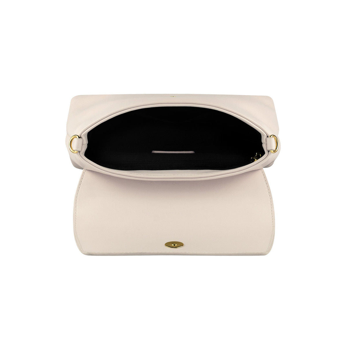 The Estella Handbag