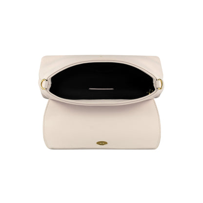 The Estella Handbag