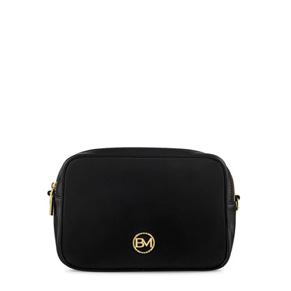 The Linnea Crossbody Bag