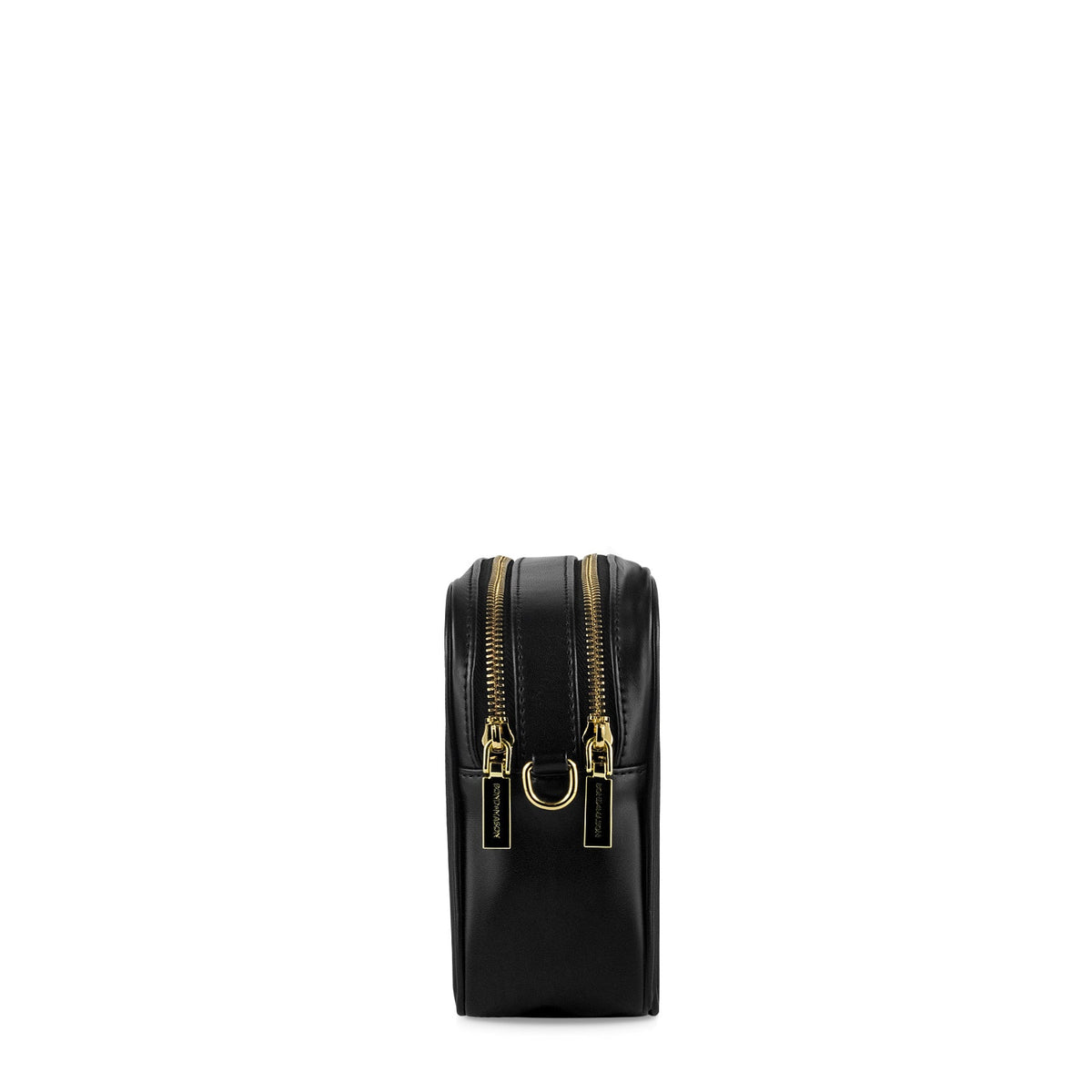 The Linnea Crossbody Bag