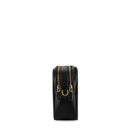 The Linnea Crossbody Bag