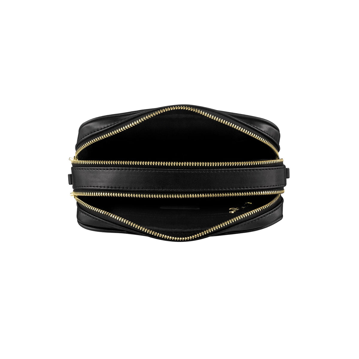 The Linnea Crossbody Bag