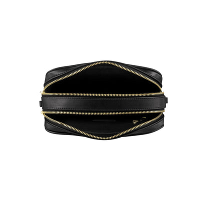 The Linnea Crossbody Bag