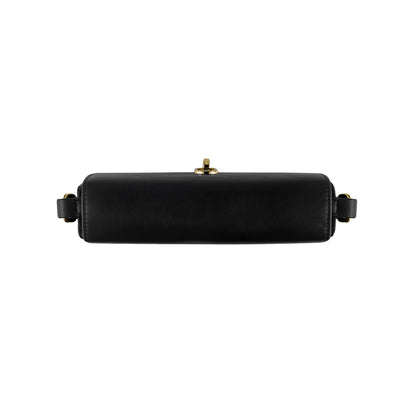 The Chiara Shoulder Bag