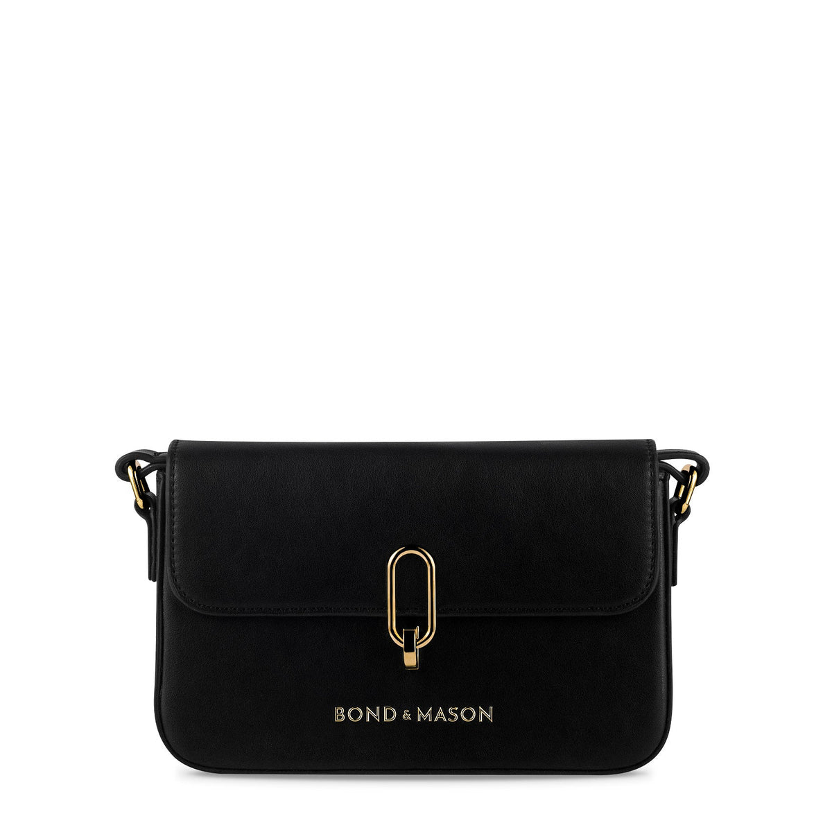 The Chiara Shoulder Bag