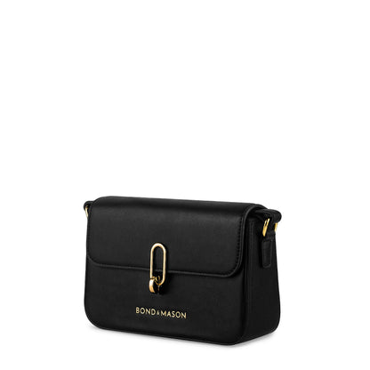 The Chiara Shoulder Bag