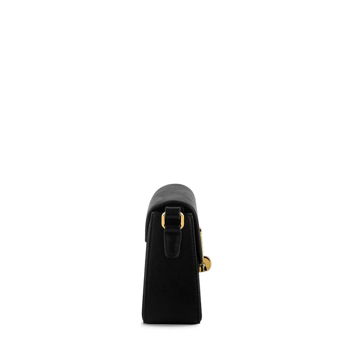 The Chiara Shoulder Bag