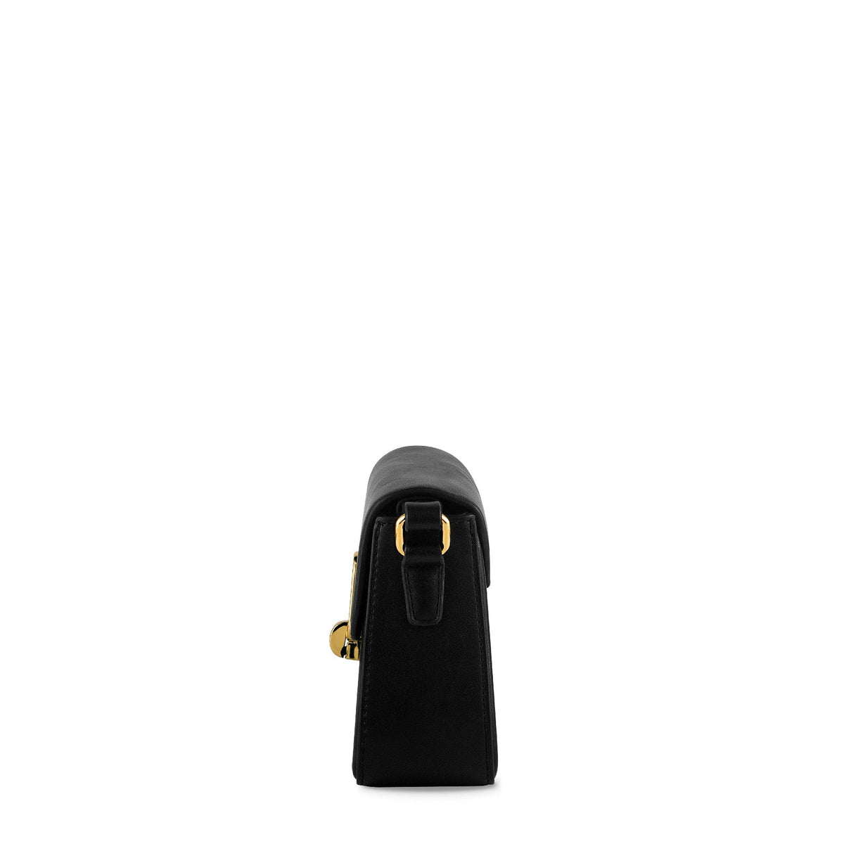 The Chiara Shoulder Bag