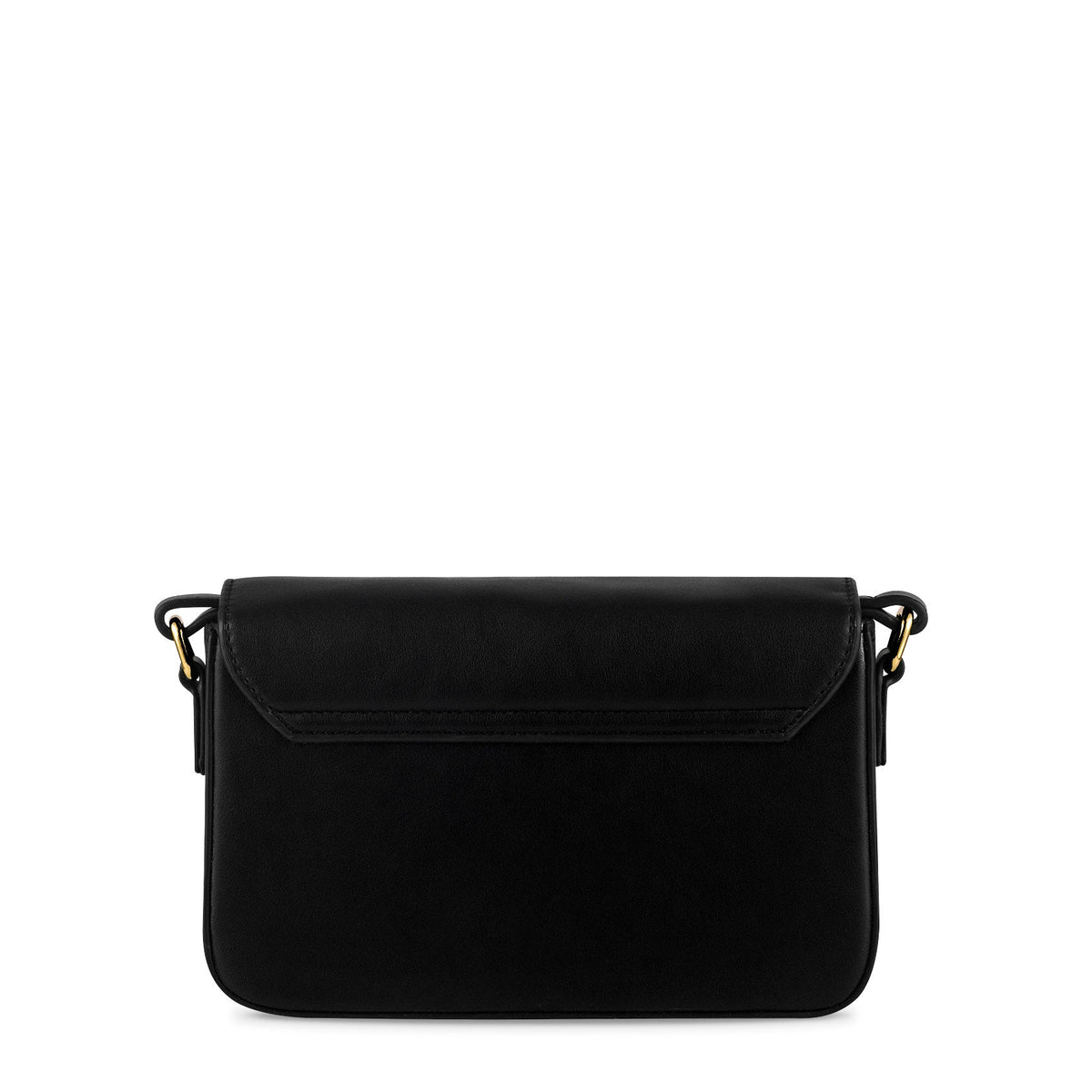 The Chiara Shoulder Bag