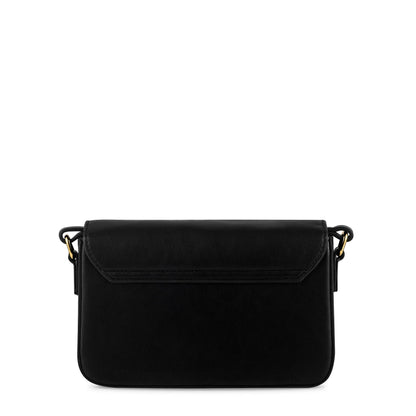 The Chiara Shoulder Bag