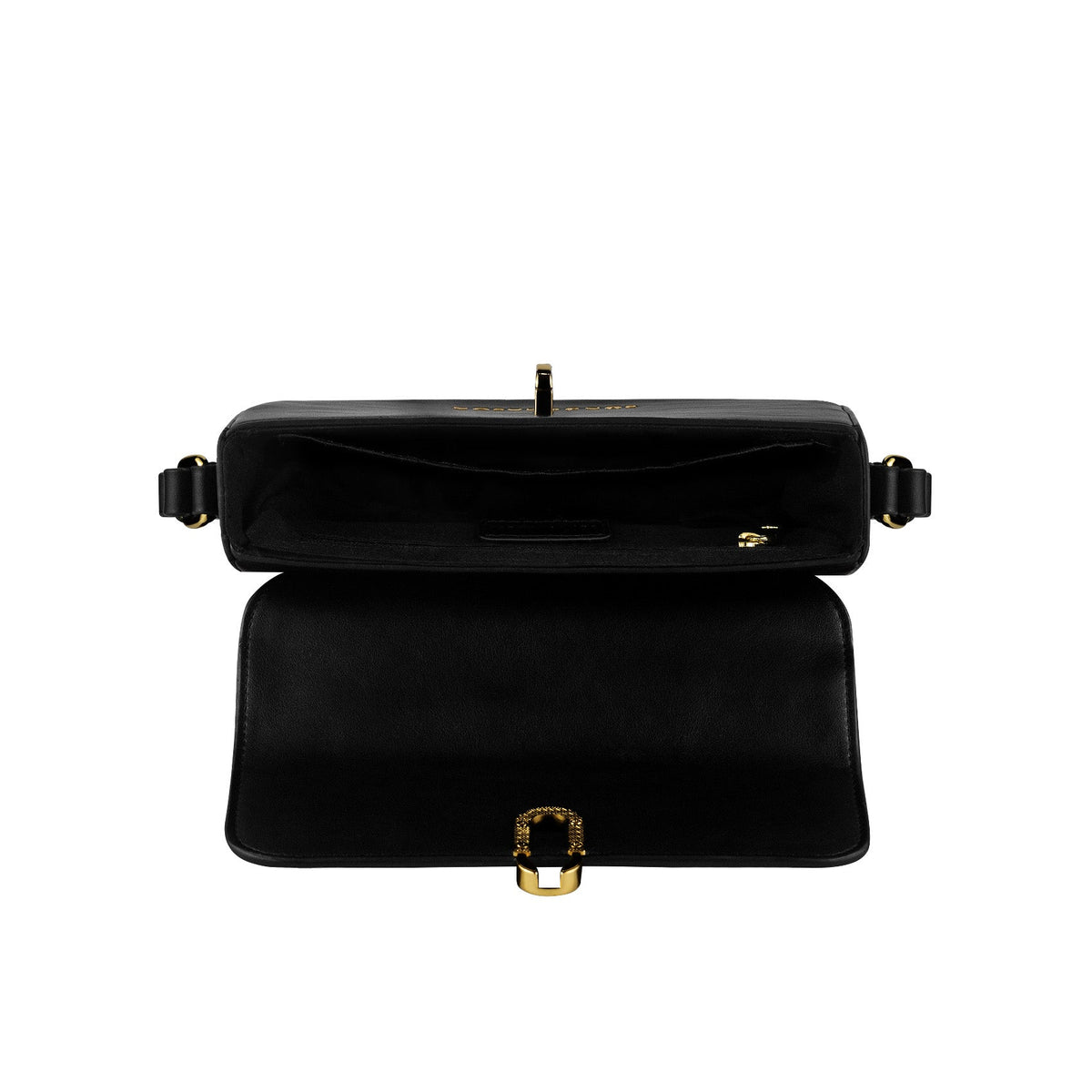 The Chiara Shoulder Bag