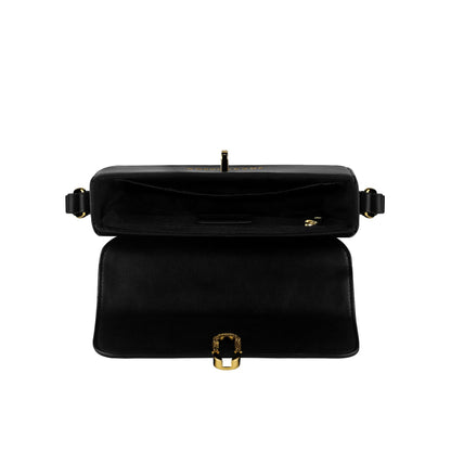 The Chiara Shoulder Bag