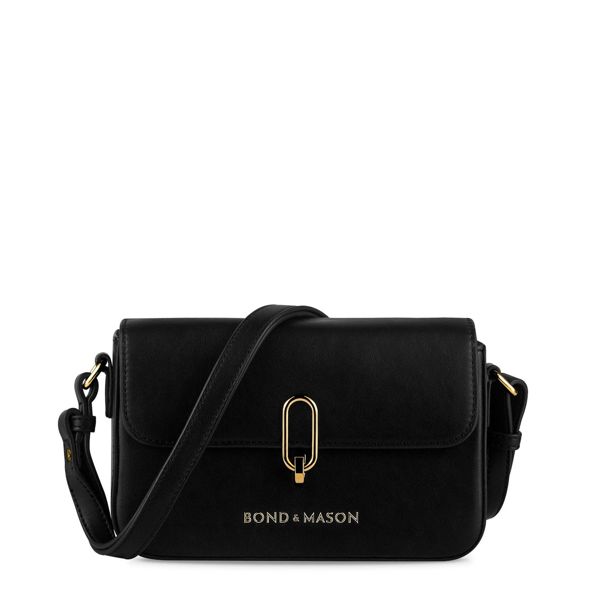 The Chiara Shoulder Bag