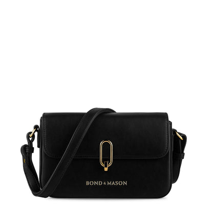 The Chiara Shoulder Bag