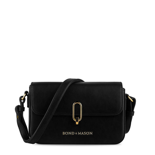 The Chiara Shoulder Bag