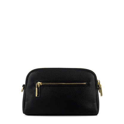 The Lucienne Crossbody Bag