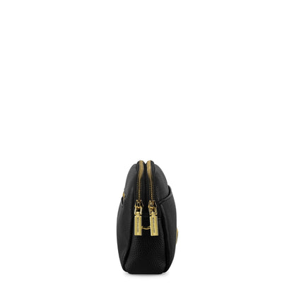 The Lucienne Crossbody Bag