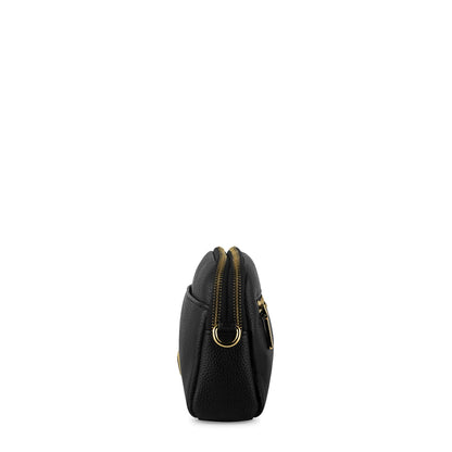 The Lucienne Crossbody Bag