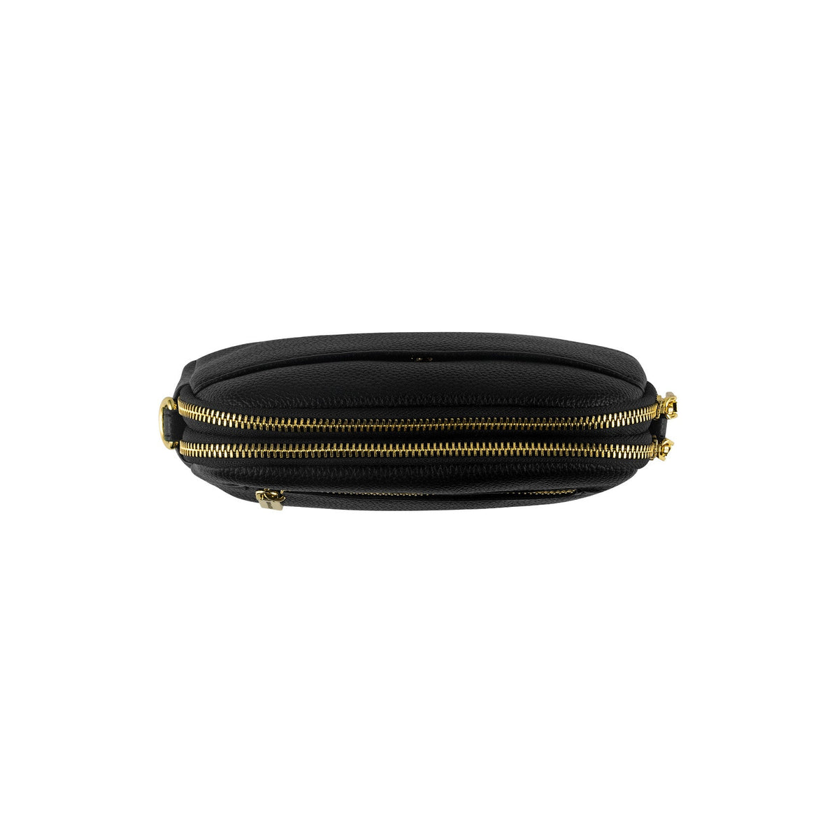The Lucienne Crossbody Bag