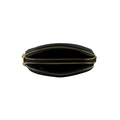 The Lucienne Crossbody Bag