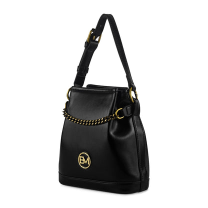 The Leonora Handbag