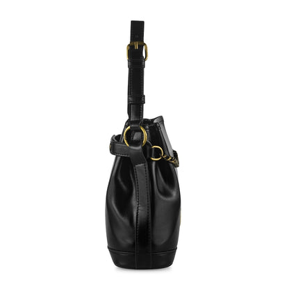 The Leonora Handbag